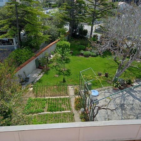 Apartment Preka Palit Экстерьер фото