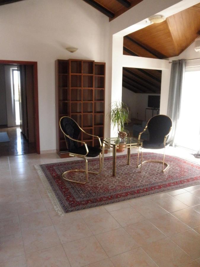 Apartment Preka Palit Экстерьер фото