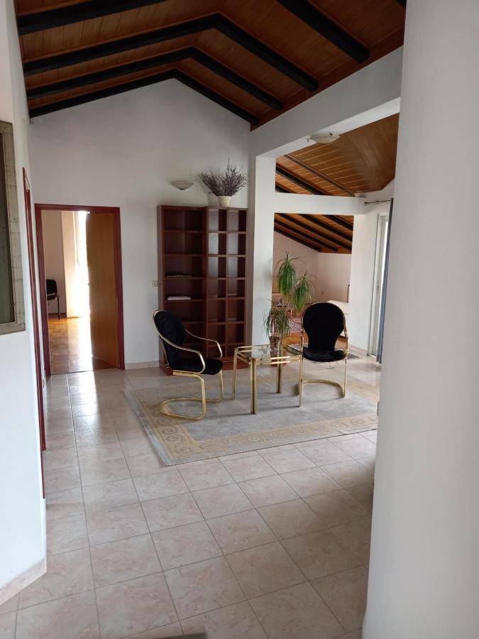 Apartment Preka Palit Экстерьер фото