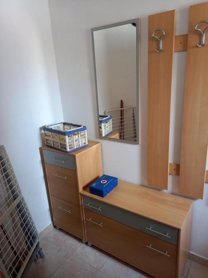 Apartment Preka Palit Экстерьер фото