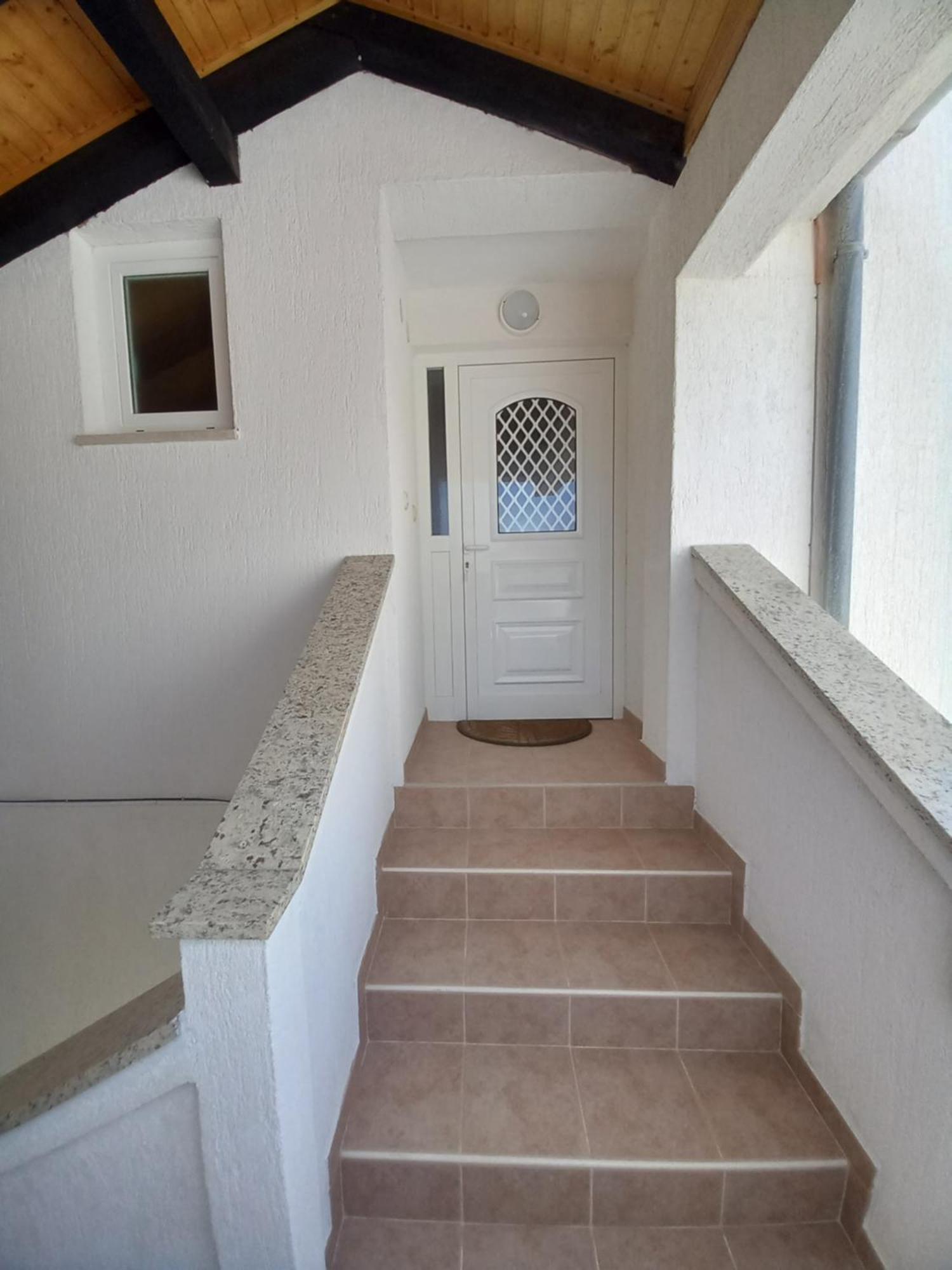 Apartment Preka Palit Экстерьер фото